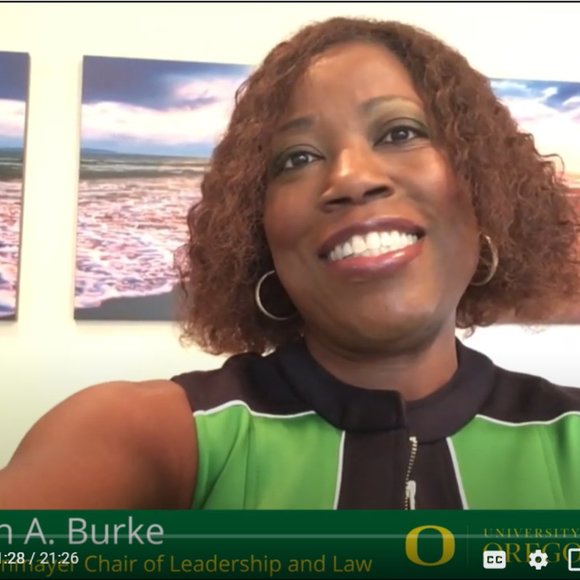 Meet your Posher, Marcilynn - Picture 3 of 4